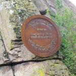 Monte Lucco - Castel Firmian